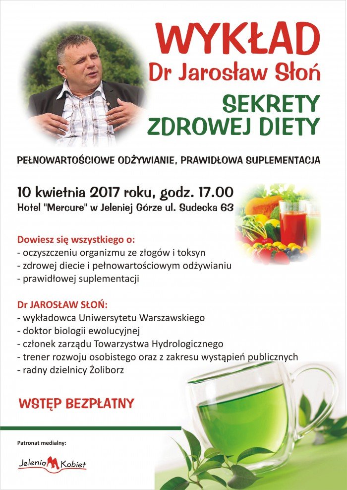 wykad-o-sekretach-zdrowej-diety-68186