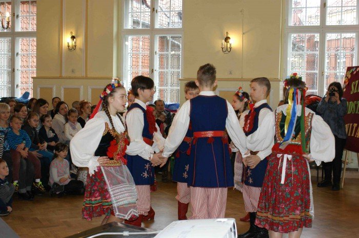 dwojka-otwarta-na-wszystkich-foto-68189