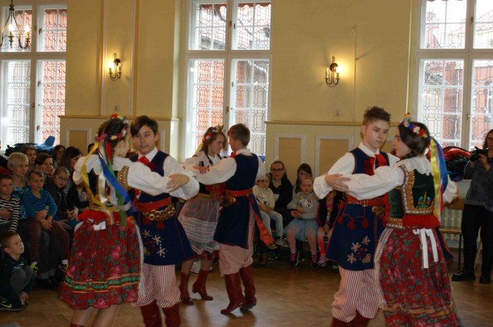 dwojka-otwarta-na-wszystkich-foto-68189