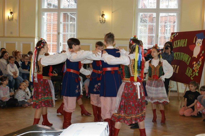 dwojka-otwarta-na-wszystkich-foto-68189