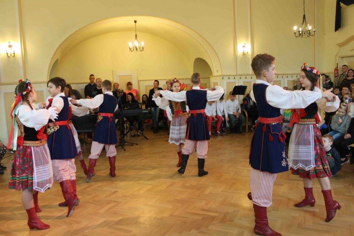 dwojka-otwarta-na-wszystkich-foto-68189
