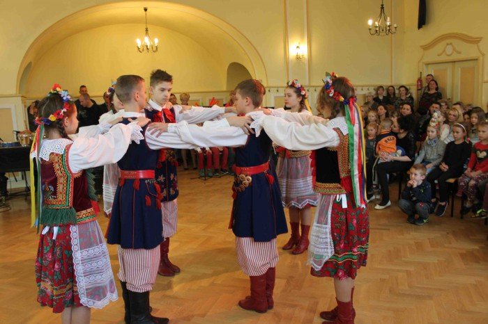 dwojka-otwarta-na-wszystkich-foto-68189