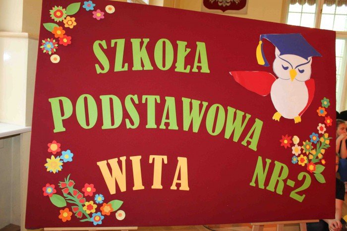 dwojka-otwarta-na-wszystkich-foto-68189