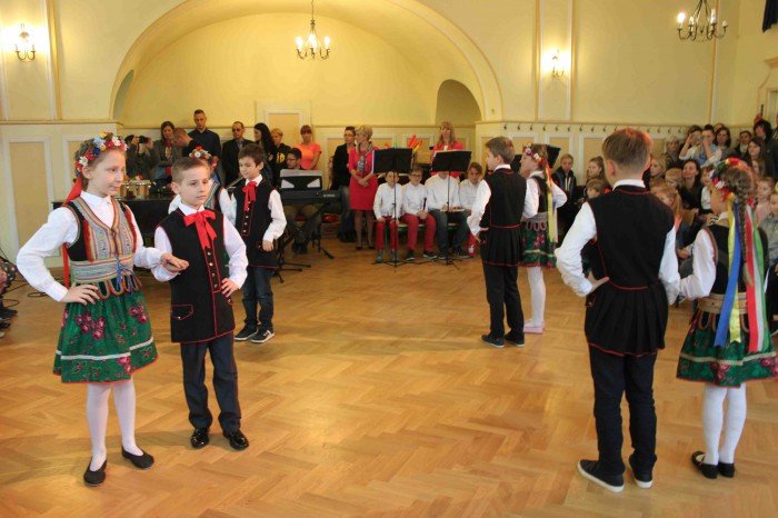 dwojka-otwarta-na-wszystkich-foto-68189