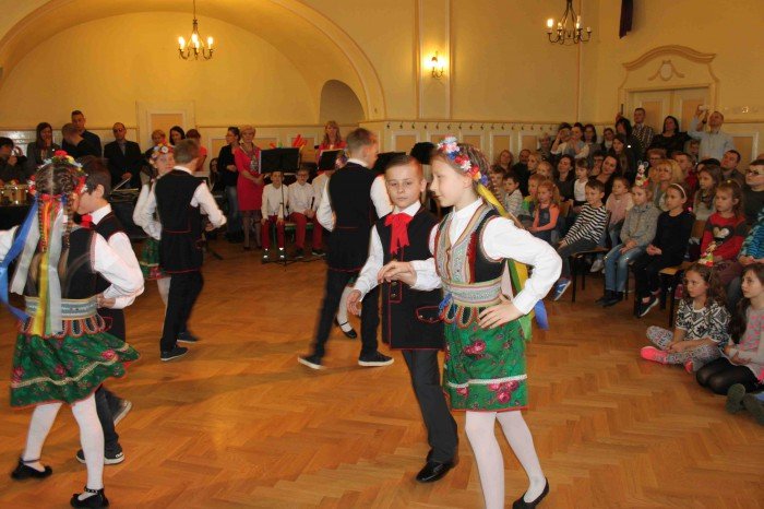 dwojka-otwarta-na-wszystkich-foto-68189