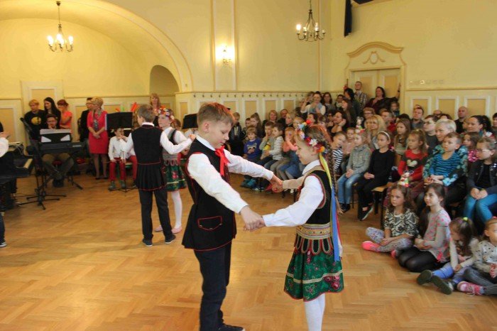 dwojka-otwarta-na-wszystkich-foto-68189