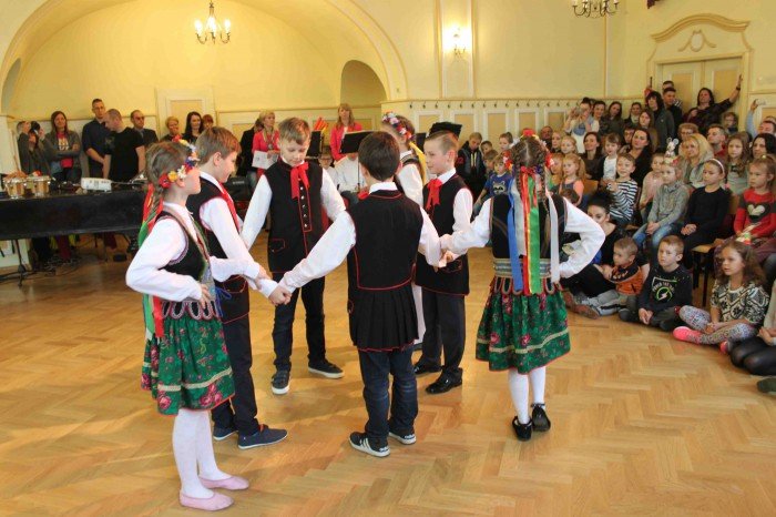 dwojka-otwarta-na-wszystkich-foto-68189