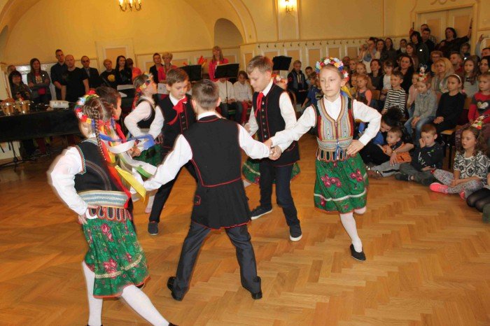 dwojka-otwarta-na-wszystkich-foto-68189