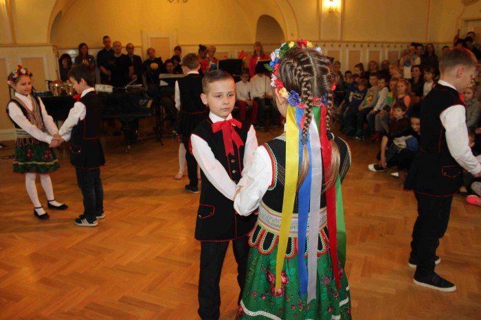 dwojka-otwarta-na-wszystkich-foto-68189