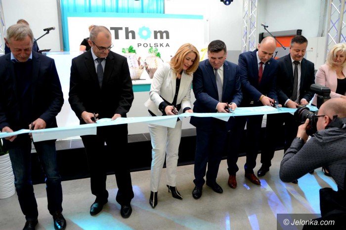 firma-thom-z-wasna-siedziba-w-radomierzu-foto-68190
