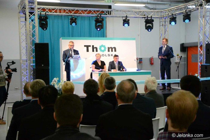 firma-thom-z-wasna-siedziba-w-radomierzu-foto-68190