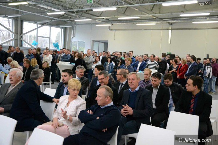 firma-thom-z-wasna-siedziba-w-radomierzu-foto-68190