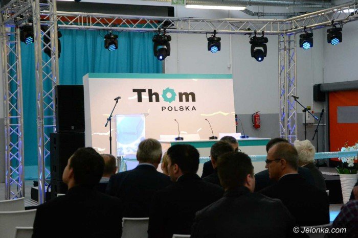 firma-thom-z-wasna-siedziba-w-radomierzu-foto-68190