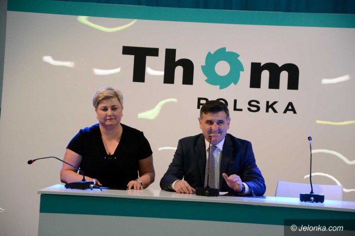 firma-thom-z-wasna-siedziba-w-radomierzu-foto-68190