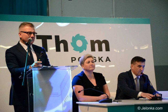 firma-thom-z-wasna-siedziba-w-radomierzu-foto-68190