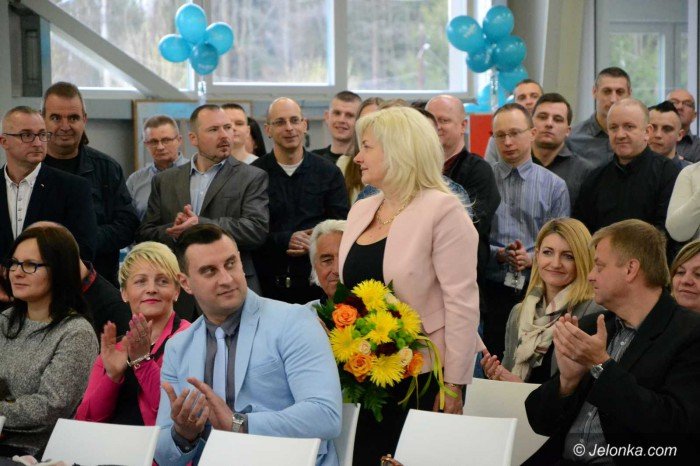 firma-thom-z-wasna-siedziba-w-radomierzu-foto-68190