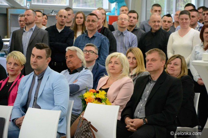 firma-thom-z-wasna-siedziba-w-radomierzu-foto-68190