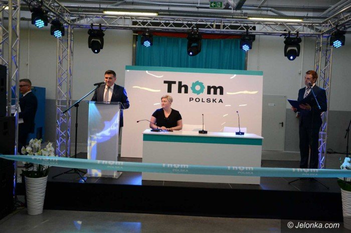 firma-thom-z-wasna-siedziba-w-radomierzu-foto-68190