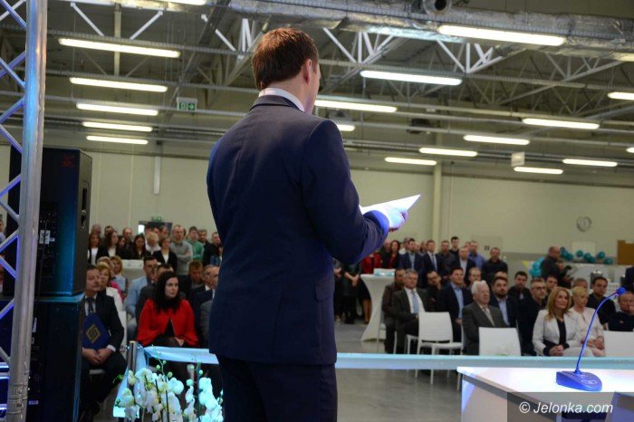 firma-thom-z-wasna-siedziba-w-radomierzu-foto-68190