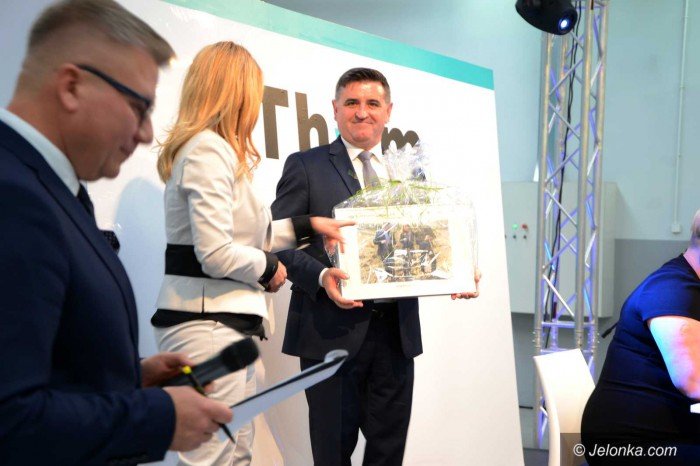 firma-thom-z-wasna-siedziba-w-radomierzu-foto-68190