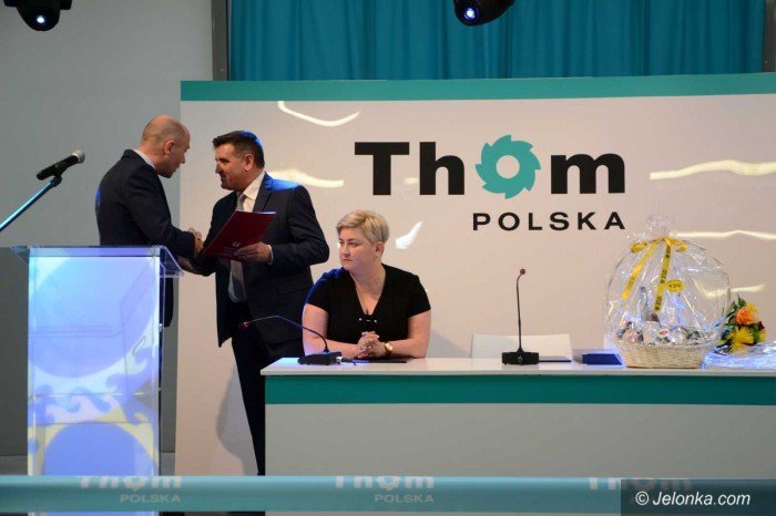 firma-thom-z-wasna-siedziba-w-radomierzu-foto-68190
