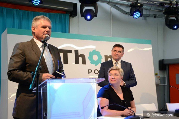 firma-thom-z-wasna-siedziba-w-radomierzu-foto-68190