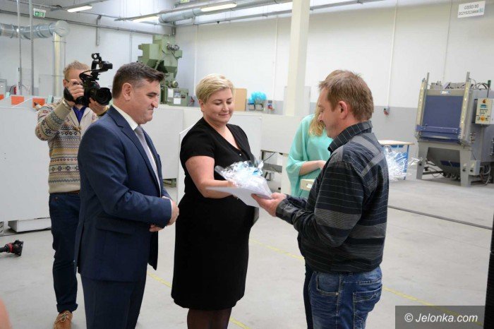 firma-thom-z-wasna-siedziba-w-radomierzu-foto-68190