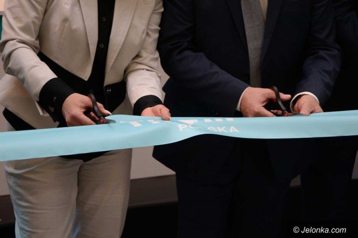 firma-thom-z-wasna-siedziba-w-radomierzu-foto-68190