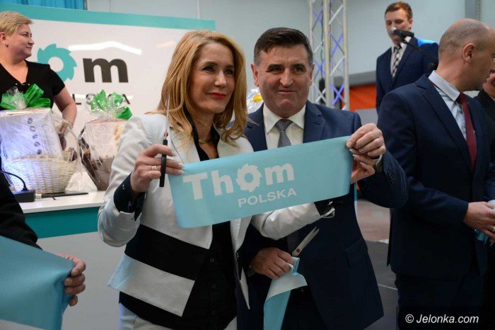 firma-thom-z-wasna-siedziba-w-radomierzu-foto-68190