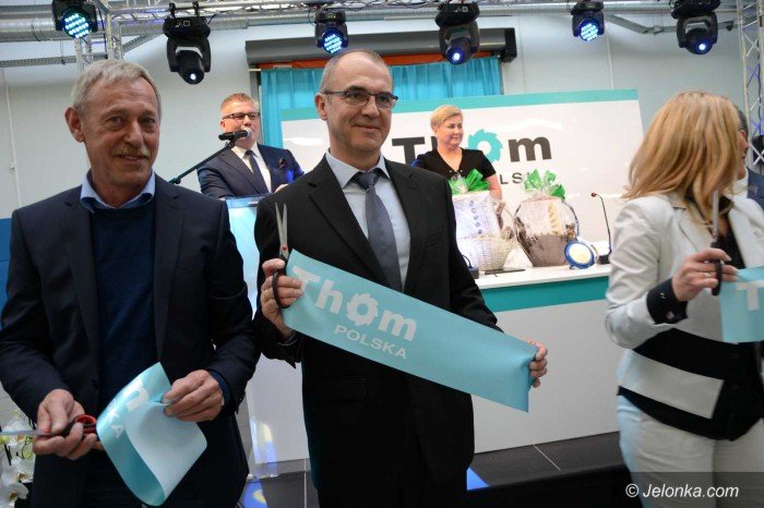 firma-thom-z-wasna-siedziba-w-radomierzu-foto-68190