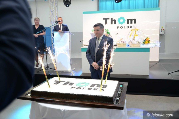 firma-thom-z-wasna-siedziba-w-radomierzu-foto-68190