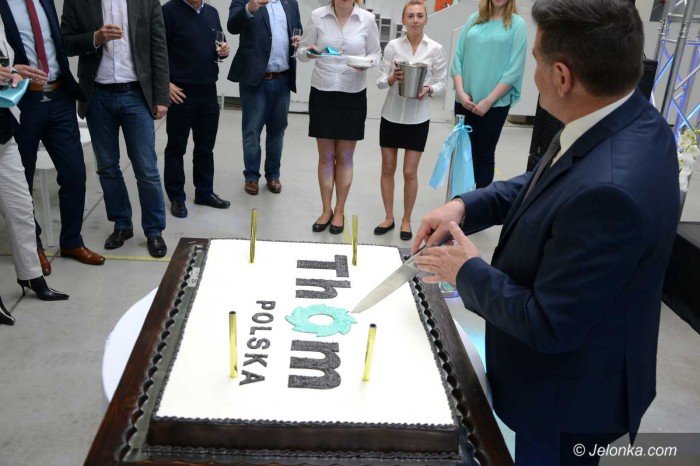 firma-thom-z-wasna-siedziba-w-radomierzu-foto-68190