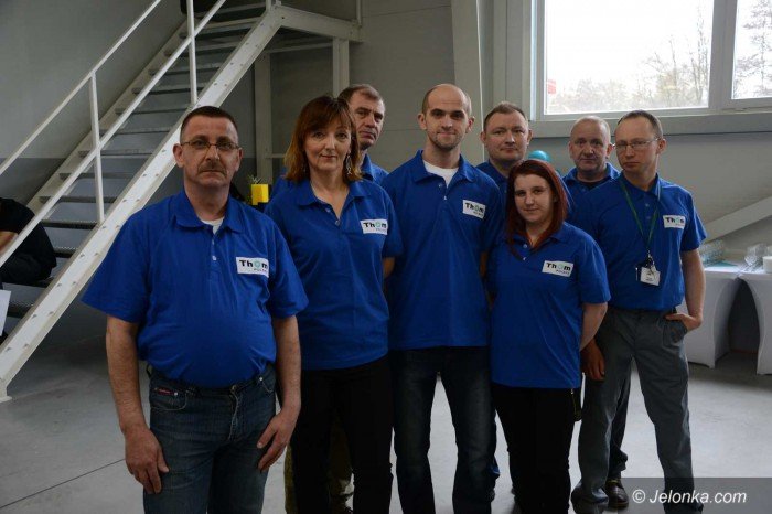 firma-thom-z-wasna-siedziba-w-radomierzu-foto-68190