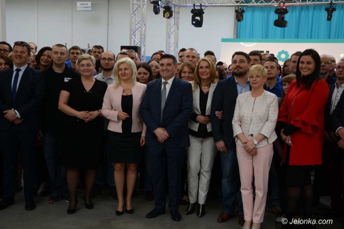 firma-thom-z-wasna-siedziba-w-radomierzu-foto-68190