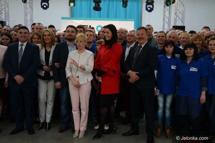 firma-thom-z-wasna-siedziba-w-radomierzu-foto-68190