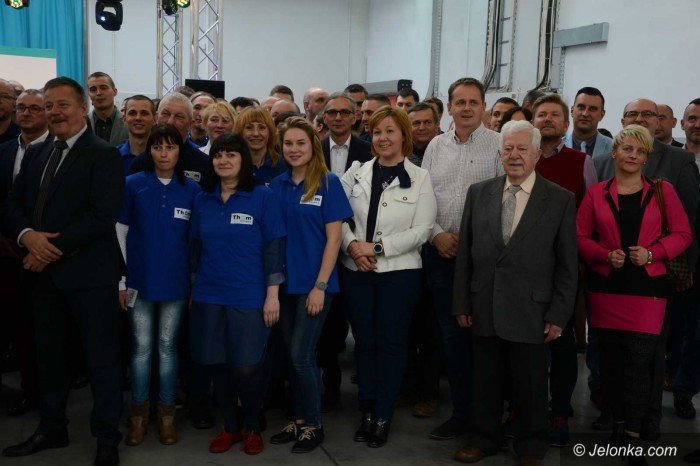 firma-thom-z-wasna-siedziba-w-radomierzu-foto-68190
