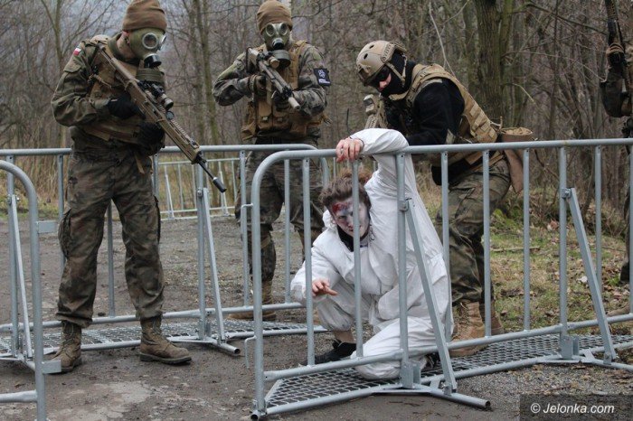 atak-zombie-w-kowarach-foto-68194
