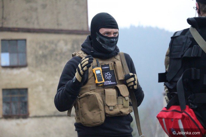 atak-zombie-w-kowarach-foto-68194