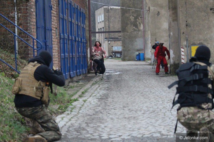 atak-zombie-w-kowarach-foto-68194