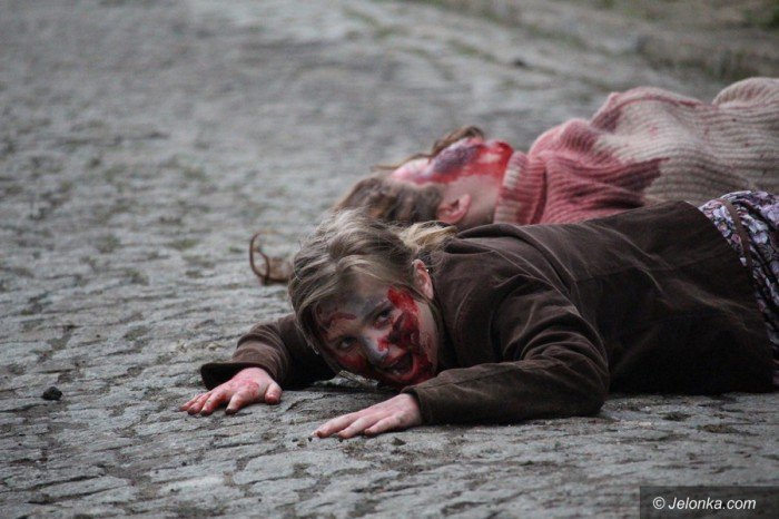 atak-zombie-w-kowarach-foto-68194