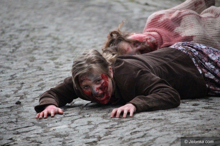 atak-zombie-w-kowarach-foto-68194