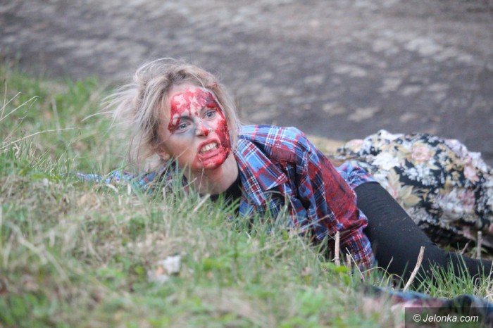atak-zombie-w-kowarach-foto-68194