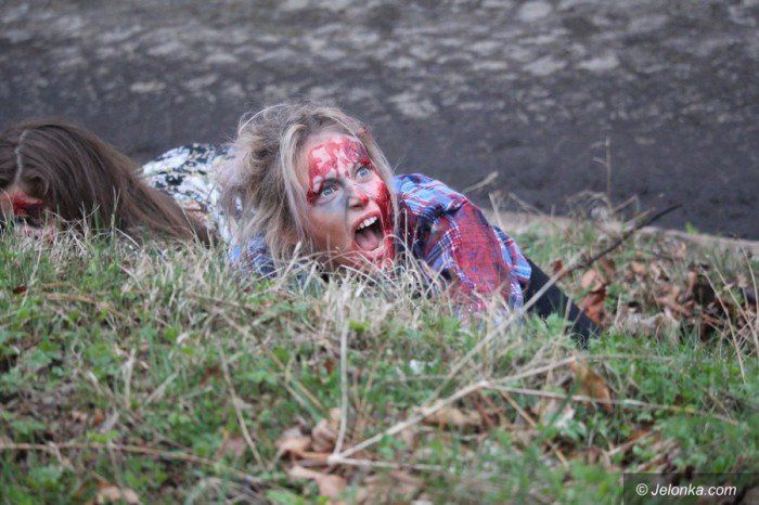 atak-zombie-w-kowarach-foto-68194