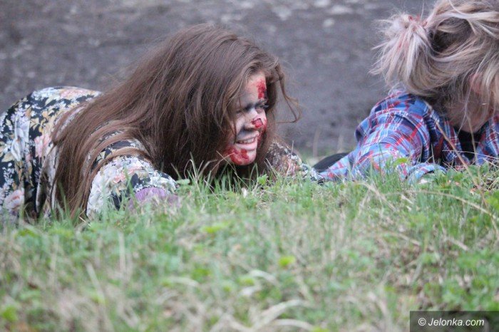 atak-zombie-w-kowarach-foto-68194