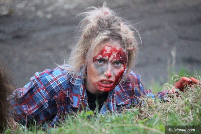 atak-zombie-w-kowarach-foto-68194