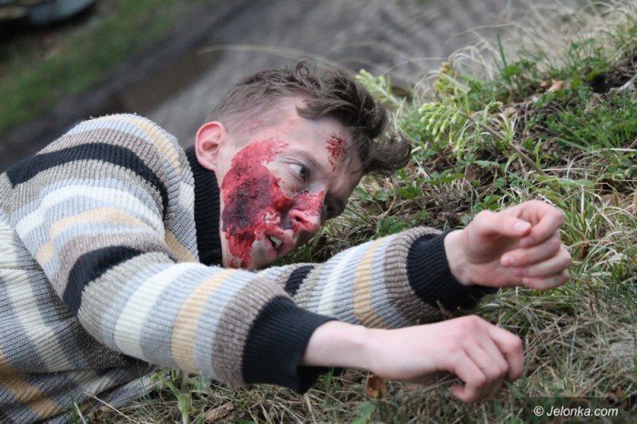 atak-zombie-w-kowarach-foto-68194