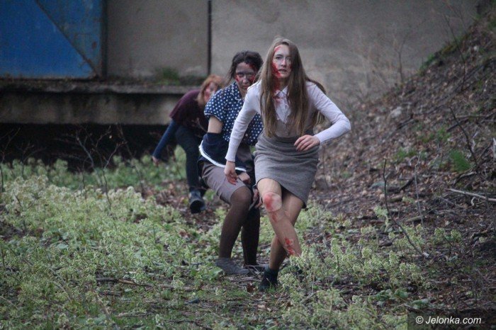 atak-zombie-w-kowarach-foto-68194