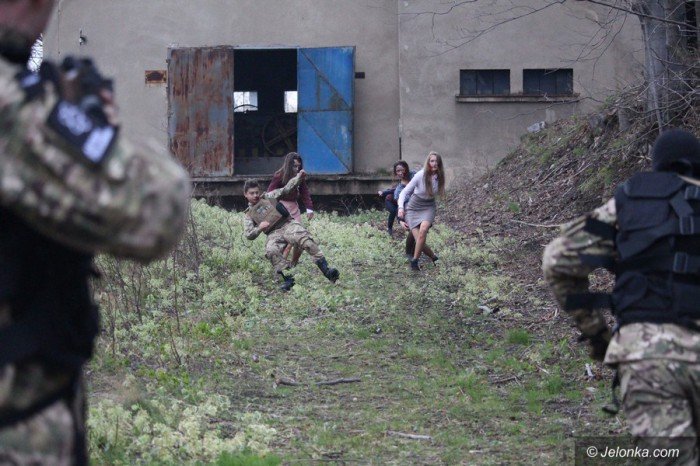 atak-zombie-w-kowarach-foto-68194