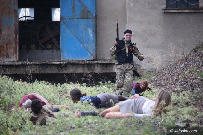 atak-zombie-w-kowarach-foto-68194