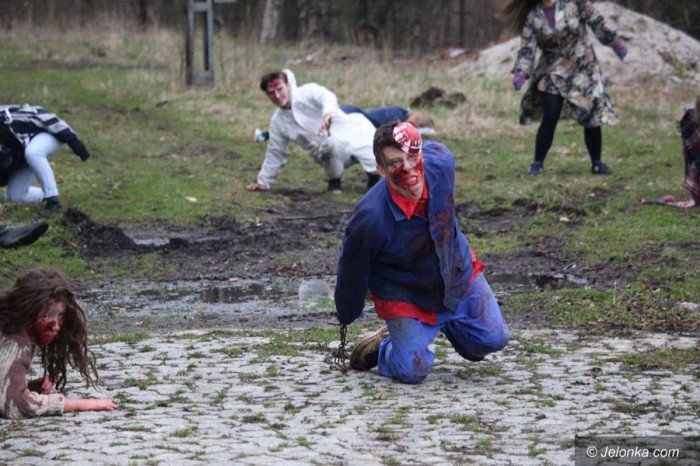 atak-zombie-w-kowarach-foto-68194